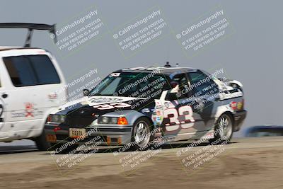 media/Sep-27-2025-24 Hours of Lemons (Sat) [[04fd3ac4ac]]/11am (Grapevine)/